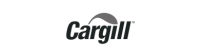 Cargill