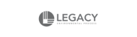 Legacy
