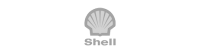 Shell (200 x 55 px)