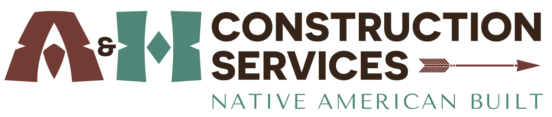 A & H Construction Services